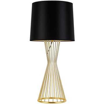 Step Into Design FILO MT1235 Масичка лампа 2x40w/E27 IP20