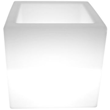 Step Into Design FLOWER ES-FL008 Стойка лампа 1x5W/LED 400lm IP65