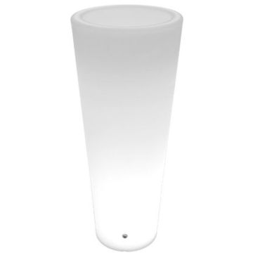 Step Into Design FLOWER ES-FL023 Стойка лампа 1x5W/LED 400lm IP65