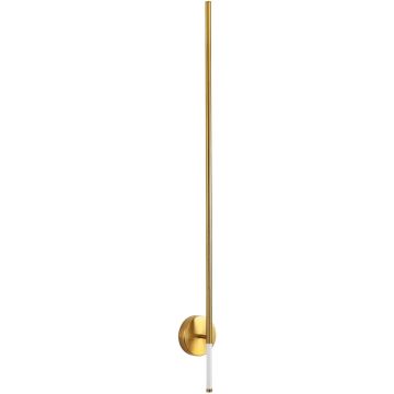 Step Into Design FRESCO ST-MD1024L Светильник за стена 18W/LED 3000K 1800lm IP20