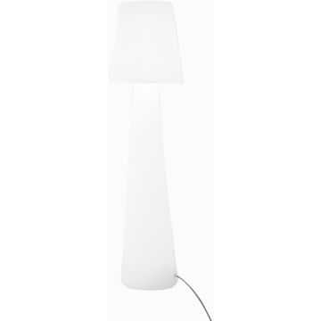 Step Into Design GARDENA ES-DC006 Стойка лампа 1x5W/LED 400lm IP65