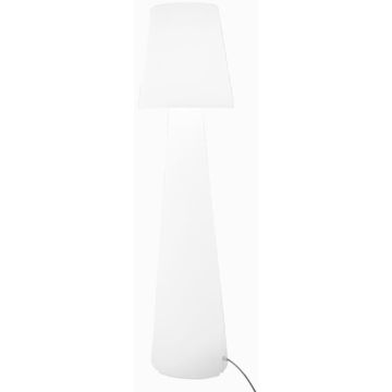 Step Into Design GARDENA ES-DC007 Стойка лампа 1x5W/LED 400lm IP65