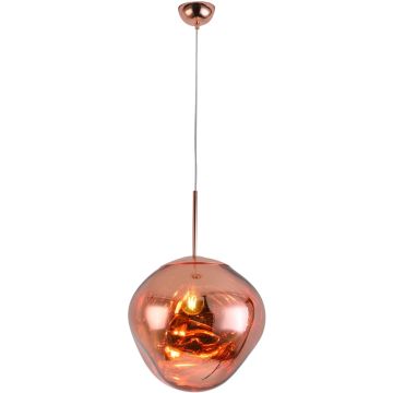 Step Into Design GLAM MP-1239-380 Висяща лампа 2x30W/E27 IP20