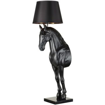 Step Into Design HORSE MF1237-600 Стойка лампа