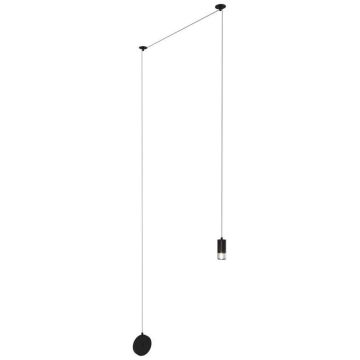 Step Into Design LINEA XT004P Светильник за стена 2x10W/G9 IP20
