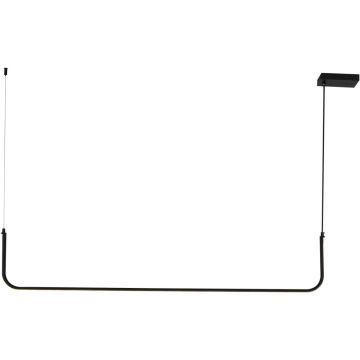Step Into Design MINIMA MP0095-L120 Висяща лампа 20W/LED 3000K 1600 lm IP20