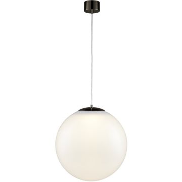 Step Into Design NUBE ST-10698P-D400 Висяща лампа 1x12W/LED 960lm IP20