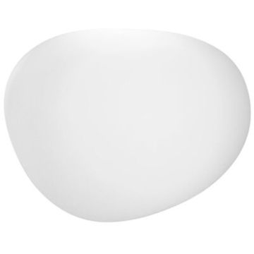 Step Into Design PEBBLE ES-ST003 Стойка лампа 1x5W/LED 400lm IP54