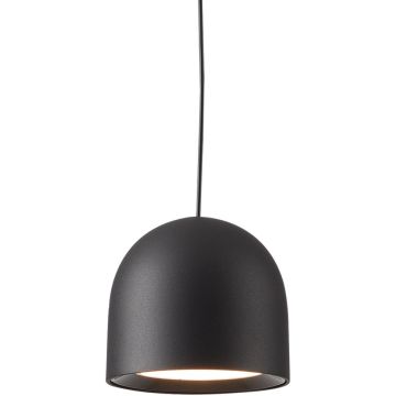 Step Into Design PETITE XC5010-BM Висяща лампа 2x6W/LED 3000K 458lm IP20