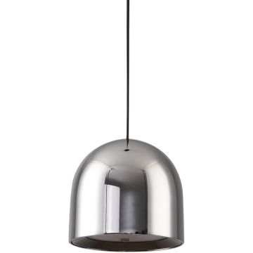 Step Into Design PETITE XC5010-CH Висяща лампа 2x6W/LED 3000K 458lm IP20