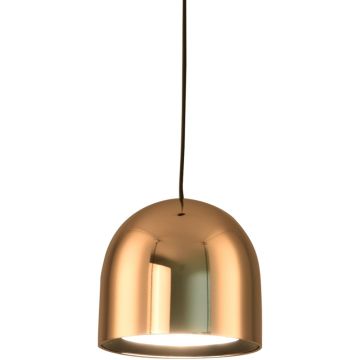 Step Into Design PETITE XC5010-G Висяща лампа 2x6W/LED 3000K 458lm IP20