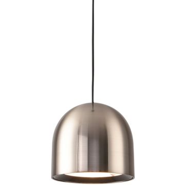 Step Into Design PETITE XC5010-N Висяща лампа 2x6W/LED 3000K 458lm IP20