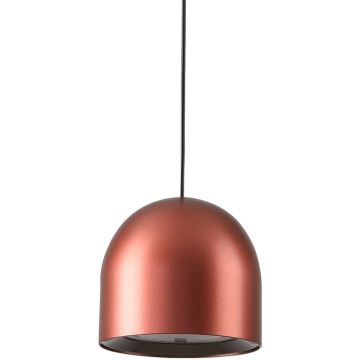 Step Into Design PETITE XC5010-R Висяща лампа 2x6W/LED 3000K 458lm IP20