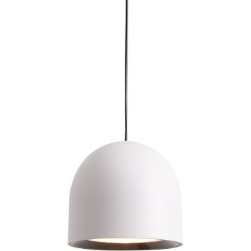 Step Into Design PETITE XC5010-WM Висяща лампа 2x6W/LED 3000K 458lm IP20