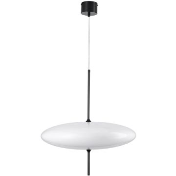 Step Into Design PIATTO ST-9222P Висяща лампа 3x40w/E27 IP20