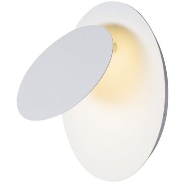 Step Into Design PILLS ST-8371 L Светильник за стена 2x9W/LED 3000K 760 lm IP20