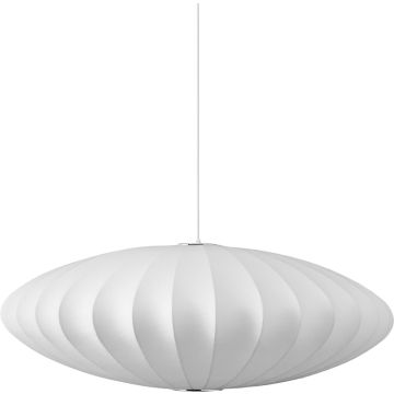 Step Into Design SILK ST-2328-60 Висяща лампа 1x40w/E27 IP20