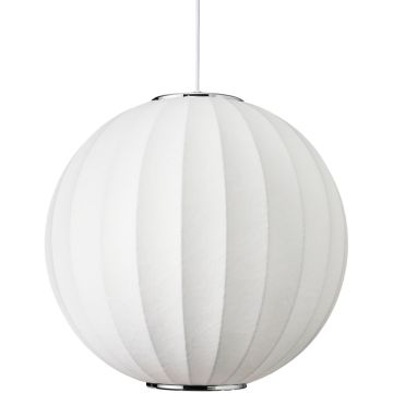 Step Into Design SILK ST-2330-40 Висяща лампа 1x40w/E27 IP20