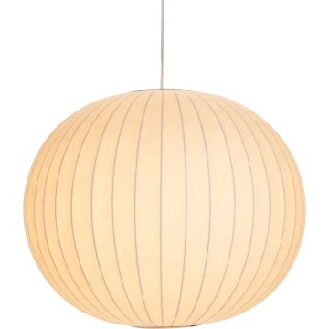 Step Into Design SILK ST-2330-50 Висяща лампа 1x40w/E27 IP20