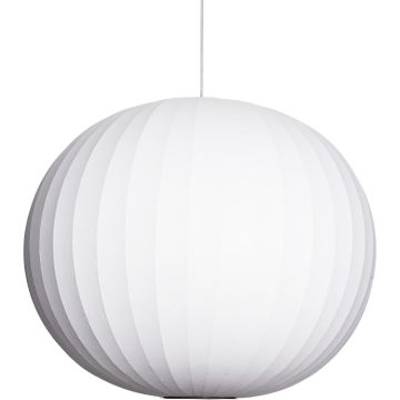 Step Into Design SILK ST-2330-60 Висяща лампа 1x40w/E27 IP20
