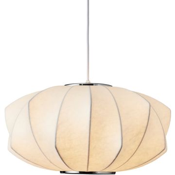 Step Into Design SILK ST-2331-45 Висяща лампа 1x40w/E27 IP20