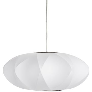 Step Into Design SILK ST-2334-40 Висяща лампа 1x40w/E27 IP20