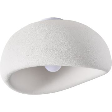 Step Into Design STONE DN426-40C Таванна лампа 1x40w/E27 IP20