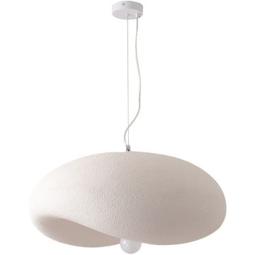 Step Into Design STONE DN429-600 Висяща лампа 1x40w/E27 IP20