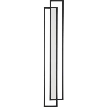 Step Into Design SYMMETRY ST-MD1027M Светильник за стена 39W/LED 3000K 3900lm IP20