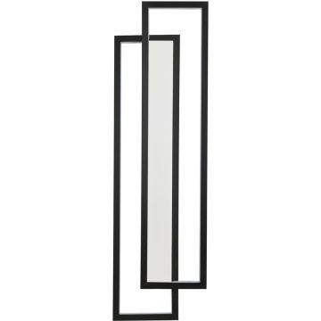 Step Into Design SYMMETRY ST-MD1027S Светильник за стена 19W/LED 3000K 1900lm IP20