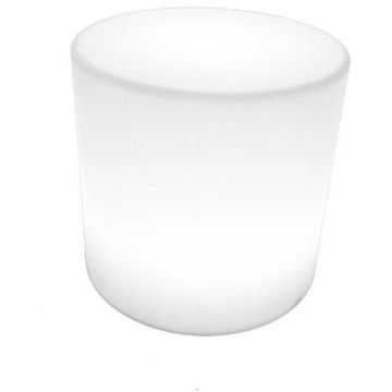 Step Into Design TUBE ES-SF051 Стойка лампа 1x5W/LED 400lm IP65