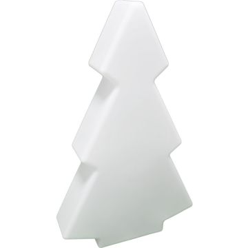 Step Into Design X-MASS TREE ES-CR021 Стойка лампа 1x5W/LED 400lm IP65