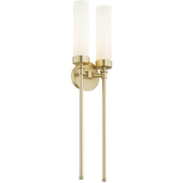 Argon PRESTON 7290 Светильник за стена 2x7W/E14 ip20