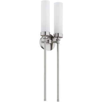 Argon PRESTON 7292 Светильник за стена 2x7W/E14 ip20