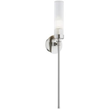 Argon PRESTON 8977 Светильник за стена 1x7W/E14 ip20