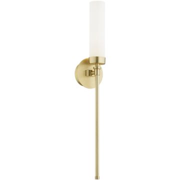 Argon PRESTON 8978 Светильник за стена 1x7W/E14 ip20