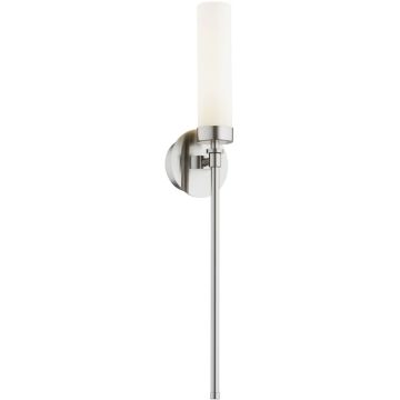 Argon PRESTON 8979 Светильник за стена 1x7W/E14 ip20