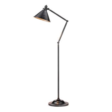 Elstead Lighting PROVENCE PV-FL-OB Стойка лампа 1x60W/E27