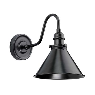 Elstead Lighting PROVENCE PV1-OB Светильник за стена 1x60W/E27