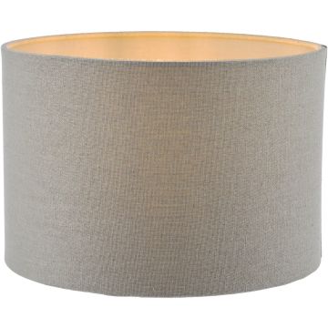 Dar Lighting Pyramid PYR1039 Абажур 1x60w/e27