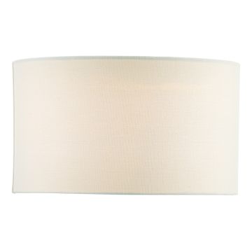 Dar Lighting SHADES PYR142 Абажур 1x60W/E27