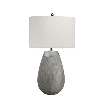 Quintiesse HARROW QN-HARROW-TL Масичка лампа 1x60W/E27