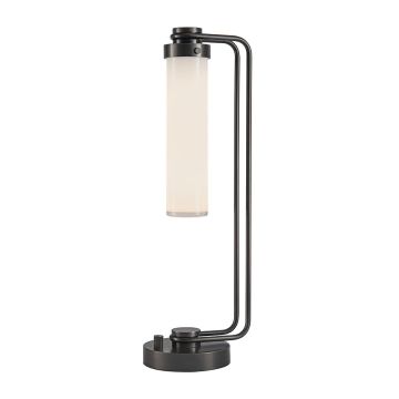 Quintiesse Wynwood QN-WYNWOOD-TL-UBZ Масичка лампа 1x60W/E27 IP20