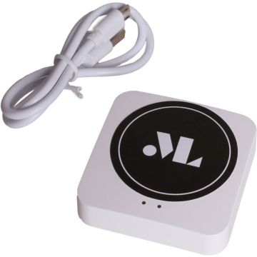 Maxlight MAX MA0014 Контролер ip20