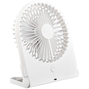 Trio BREEZY R044-01 Вентилатор ip20