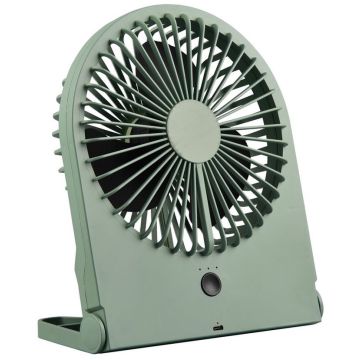 Trio BREEZY R044-49 Вентилатор ip20