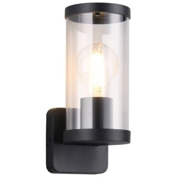Trio BONITO R21596132 Светильник за стена 1x28w/e27 ip44
