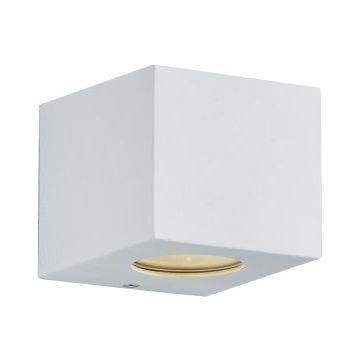 Trio CORDOBA R28222631 Светильник за стена 2x2w/led 3000k 200lm ip44