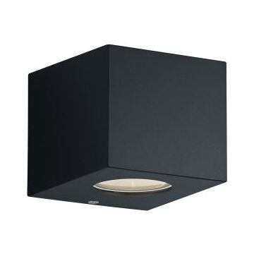 Trio CORDOBA R28222632 Светильник за стена 2x2w/led 3000k 200lm ip44