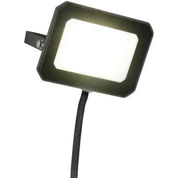 Trio FUNCHAL R23346132 Светильник за стена 1x20w/led 4000k 1800lm ip65